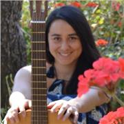 Aprende a tocar guitarra popular desde cero